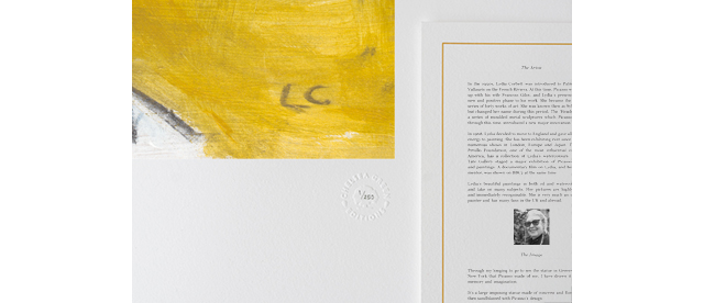 640px_Sylvette_Stamp_and_Certificate.jpg