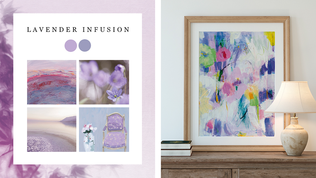 1040px_Lavender_Infusion_Banner.jpg (1)