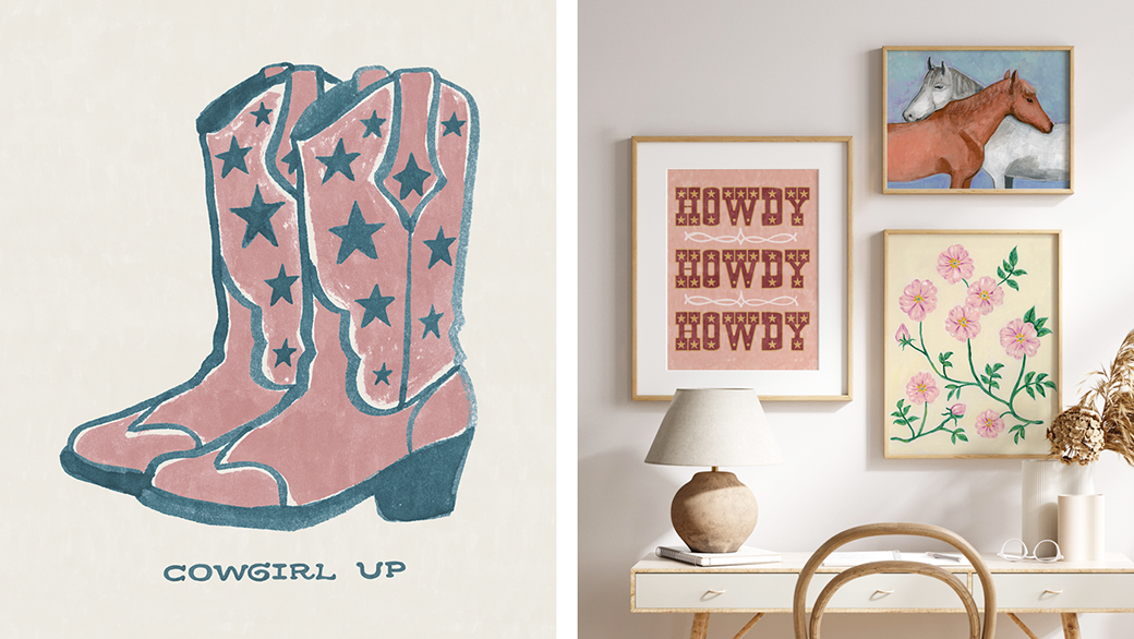 1040px_Farmhouse_Fun_Banner.jpg