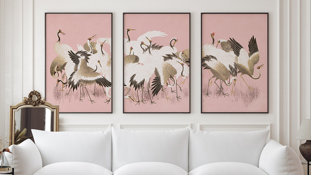 1040px_Decorative_Delights_Banner.jpg