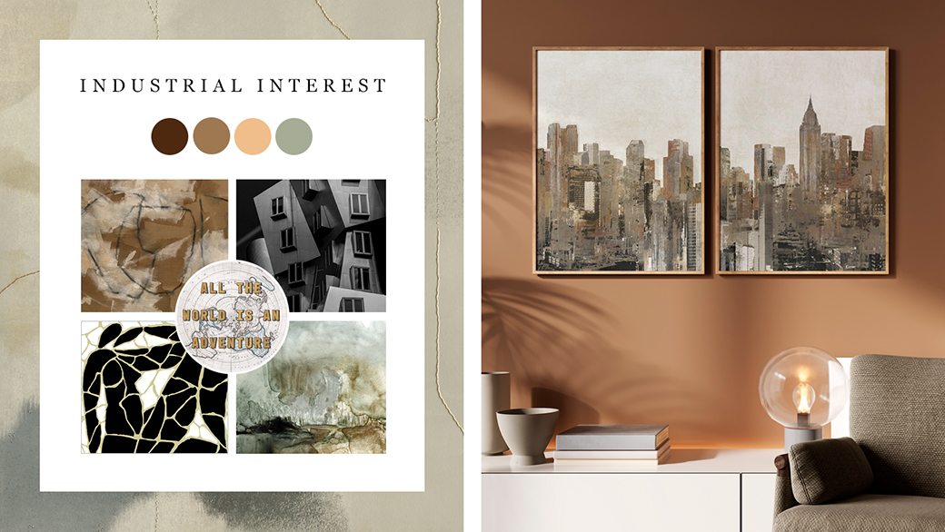 1040px_Industrial_Interest_Banner.jpg