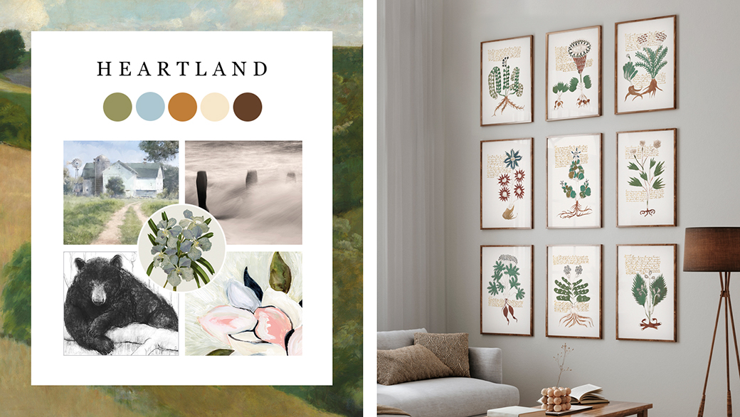 1040px_Heartland_Banner.jpg