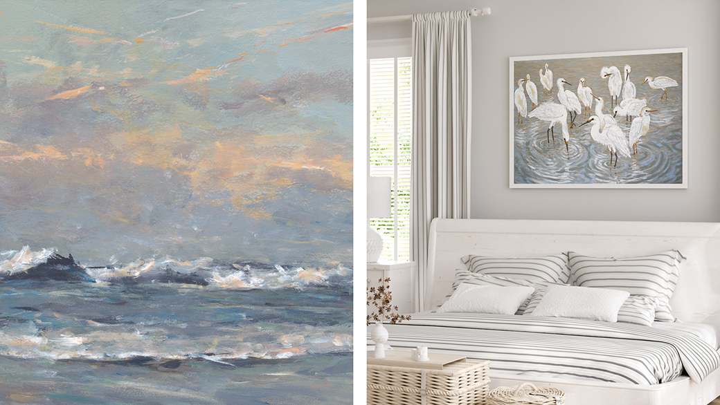 1040px_Ocean_Breeze_Banner.jpg