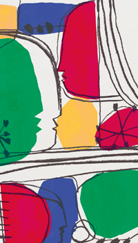 The Mindfulness Collection by Chloe Watts