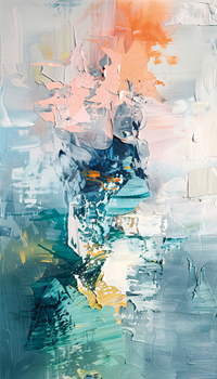 Philippe Hugonnard