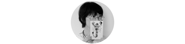 640px_Yumi_Kimura-155px.jpg