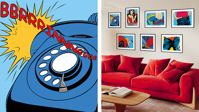 640px_Deborah_Azzopardi_Minis_Banner.jpg