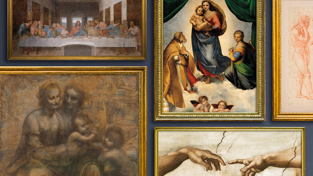 1040px_Raphael_Michaelangelo_DaVinci_Banner.jpg