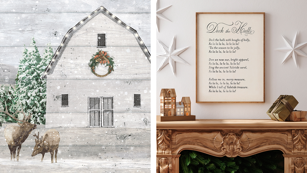 1040px_Deck_the_Halls_Banner.jpg