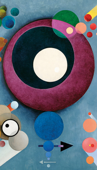 Rudolf Bauer