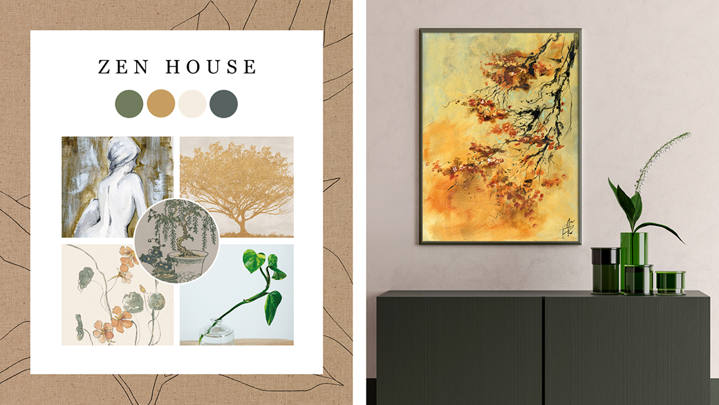 1040px_Zen_House_Banner.jpg