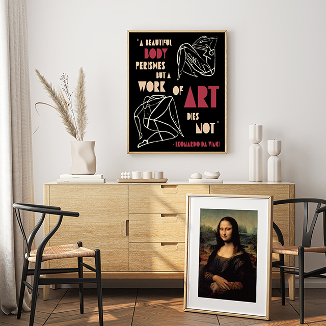 640_Artistic_Inspiration.jpg