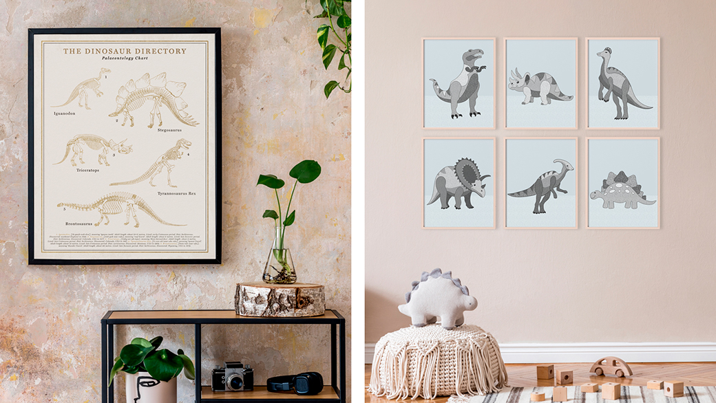1040px_Dinosaur_Directory_Banner_.jpg