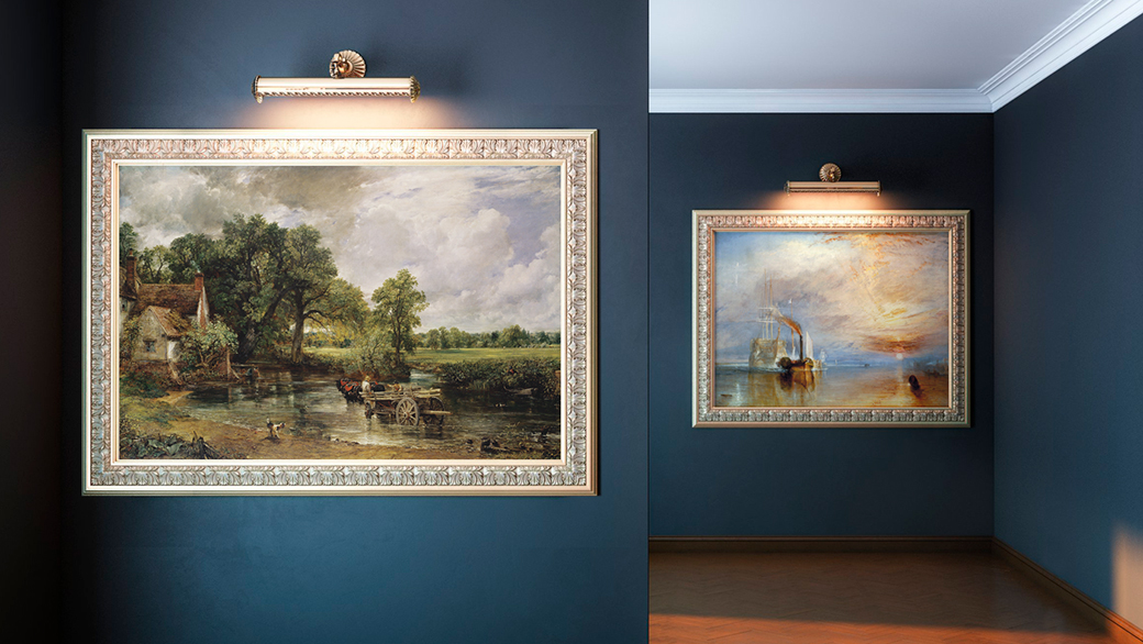 1040px_Turner_and_Constable_Banner.jpg (1)