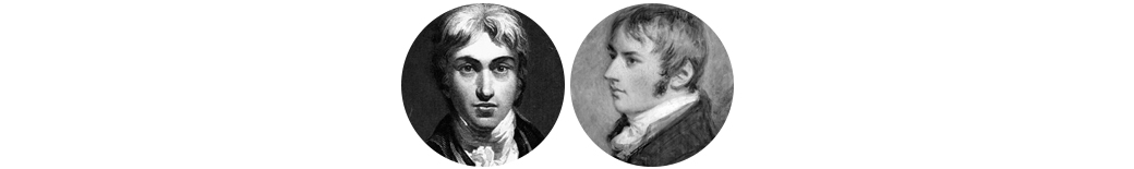 1040px_Turner_and_Constable-155px.jpg