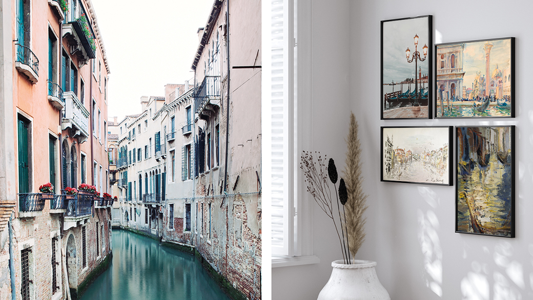 1040px_Venetian_Views_Banner.jpg