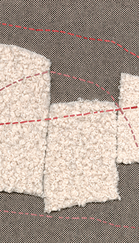 Tactile Textures