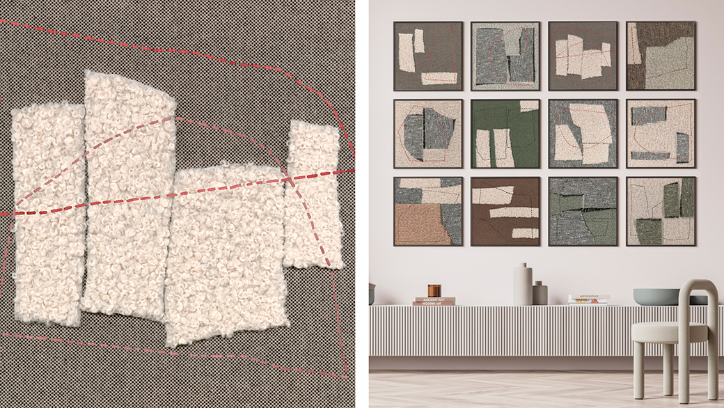1040px_Tactile_Textures_Banner.jpg