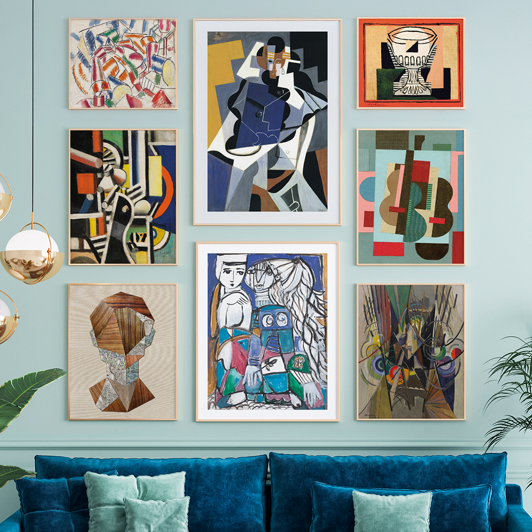 1040px_Cubism_Banner.jpg