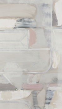 Michael Cusack - 2025 Collection
