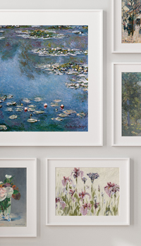 Artistic Movements - Impressionism