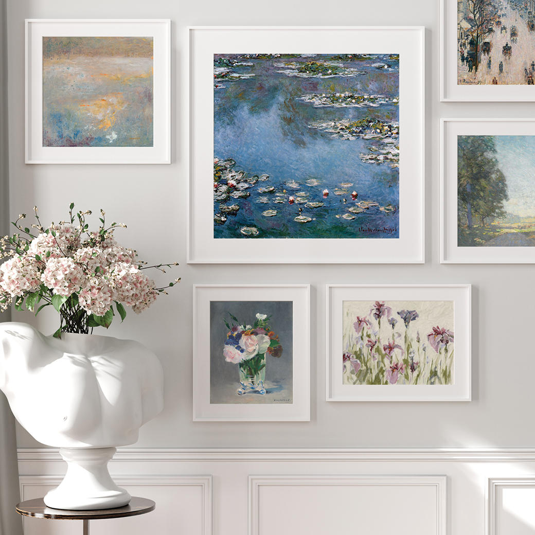 1040px_Impressionism_Banner.jpg