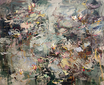 Artistic Movements - Impressionism