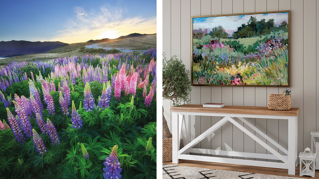 1040px_Lush_Landscapes_Banner.jpg