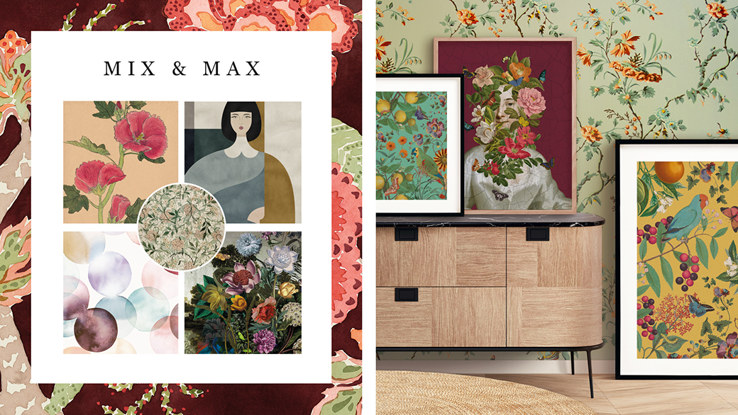 1040px_Mix_and_Max_Banner.jpg