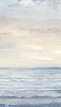 Serene Shores