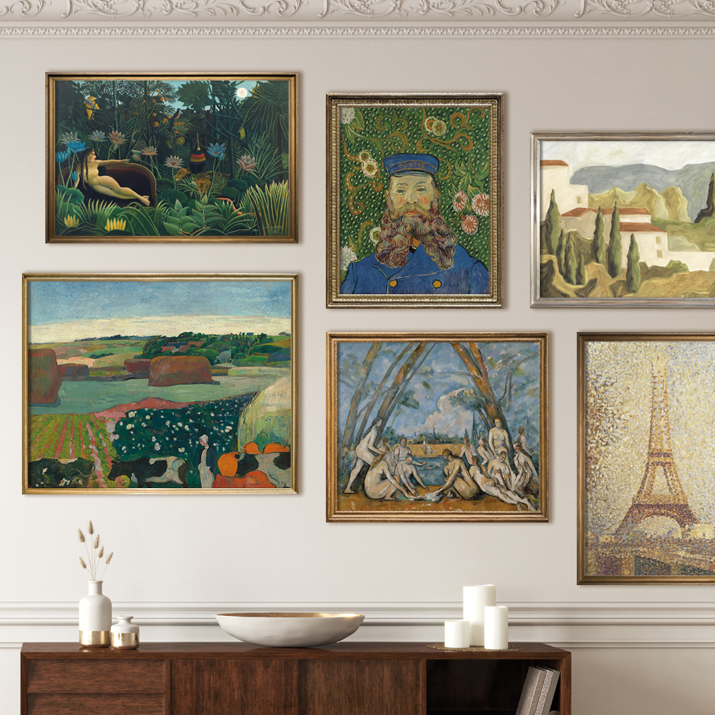 1040px_Post_Impressionism.jpg