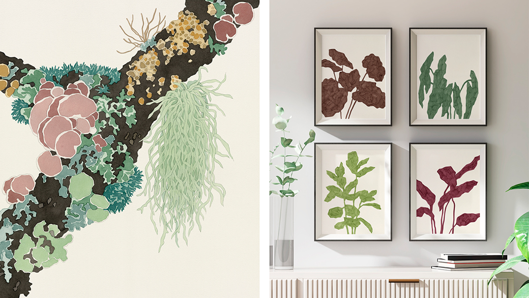 1040px_Biophillic_Beauty_Banner.jpg