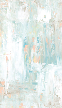 Airy Abstracts