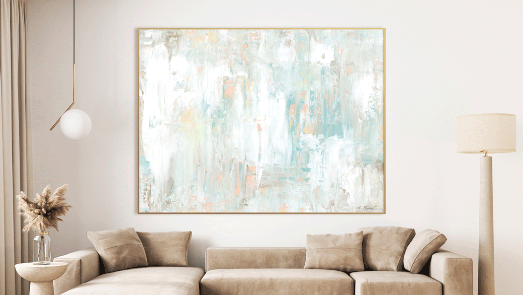 1040px_Airy_Abstracts_Banner.gif