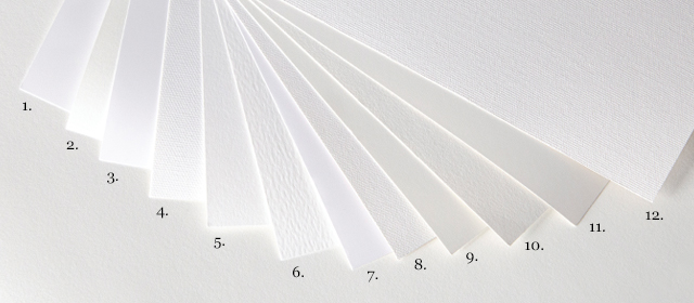 Substrates_640x280pxb.jpg