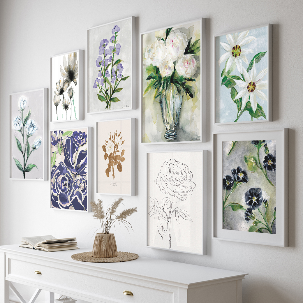 1040px_Florals_for_Spring.jpg