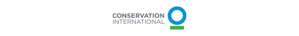 1040px_CI_Logo.jpg