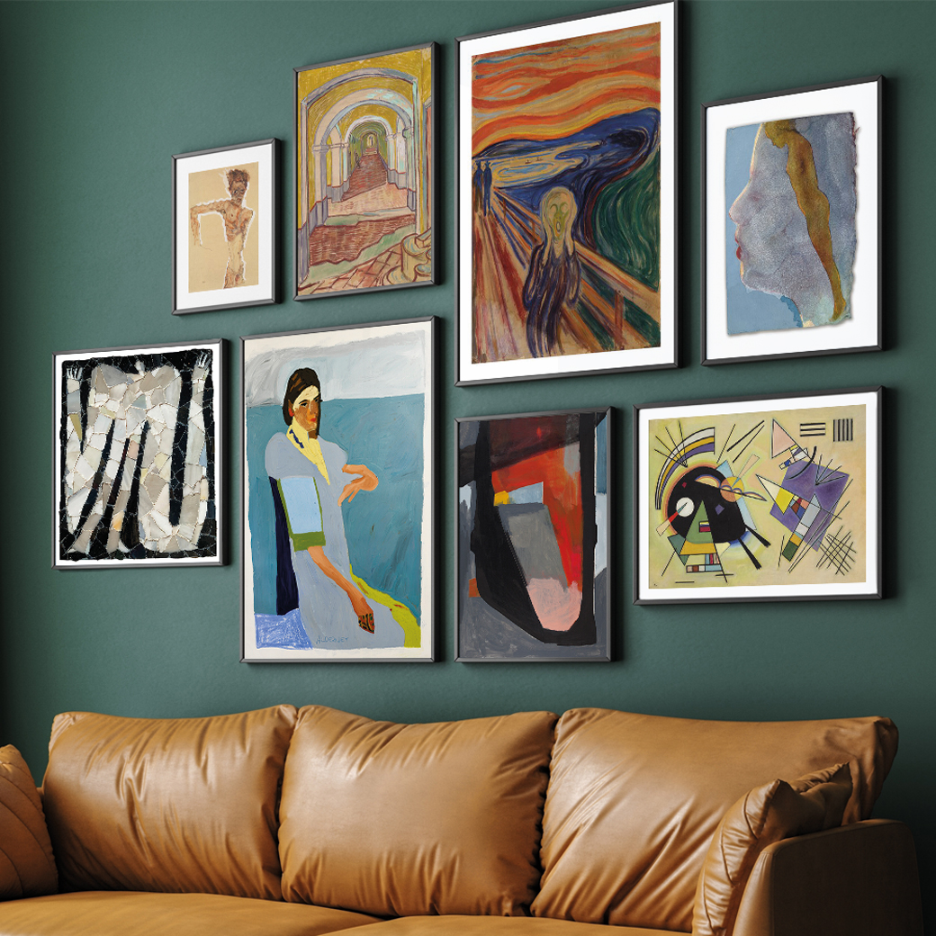 1040px_Expressionism_Room_Set_.jpg