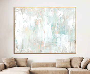 Airy Abstracts
