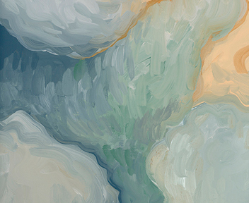 Airy Abstracts