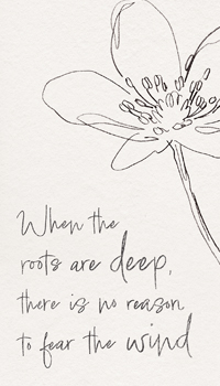 Motivational Mantras