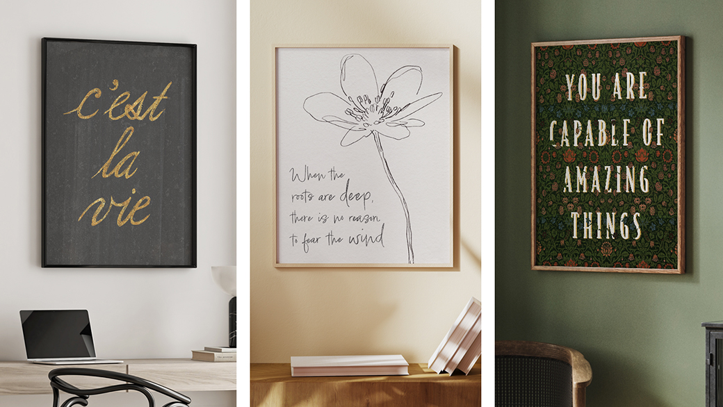 1040px_Motivational_Mantras_Banner.jpg
