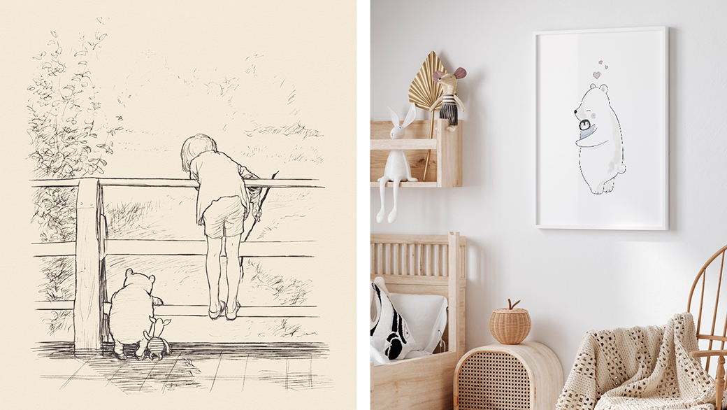 1040px_Neutral_Nursery_Banner.jpg
