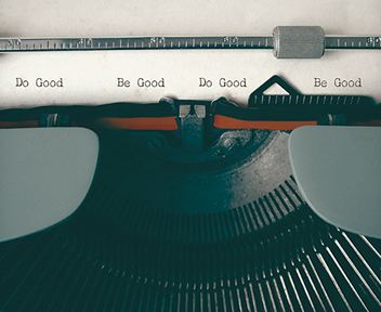 Motivational Mantras