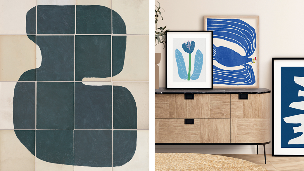 1040px_Mid-Century_Motifs_Banner.jpg