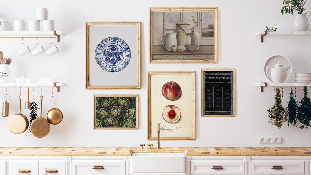1040px_Cottagecore_Kitchen_Banner.jpg
