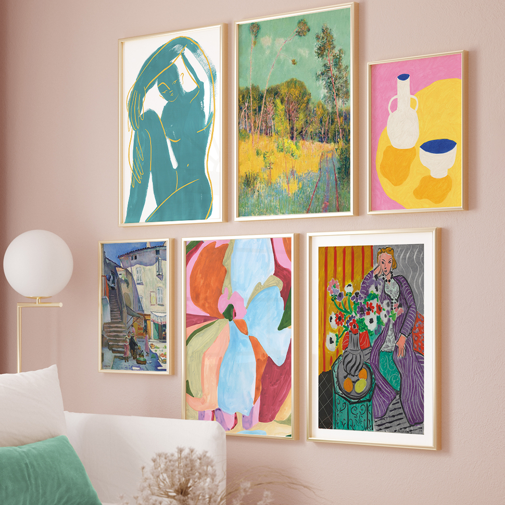 1040px_Fauvism_Banner.jpg