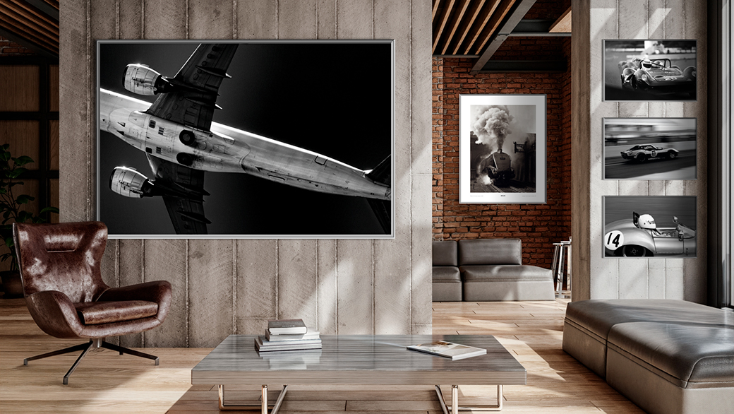 1040px_Planes_Trains_Autombiles_Banner.jpg