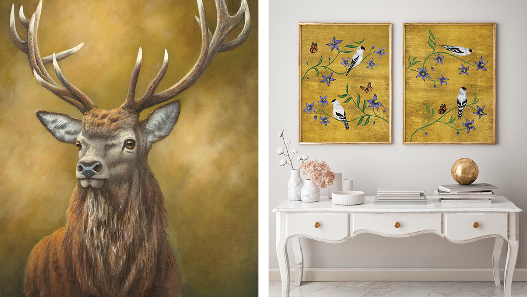 1040px_Transitional_Treasures_Banner_.jpg