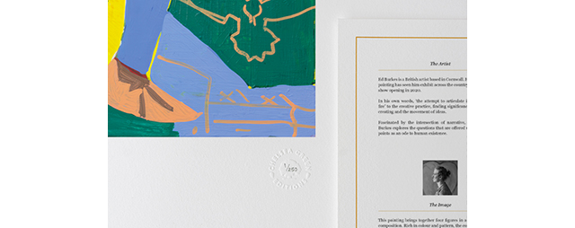640px_Ed_Burkes_Stamp_and_Certificate.jpg
